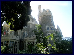 Casa Loma 014